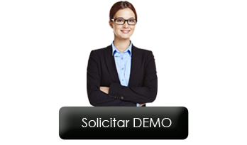 Solicite su demostración online